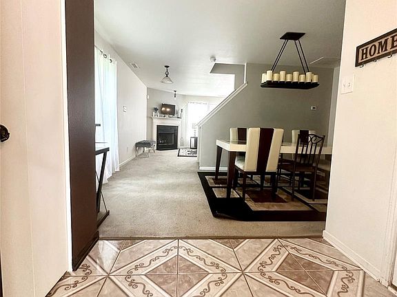 5th image of 4107 Lakewood Glen Dr