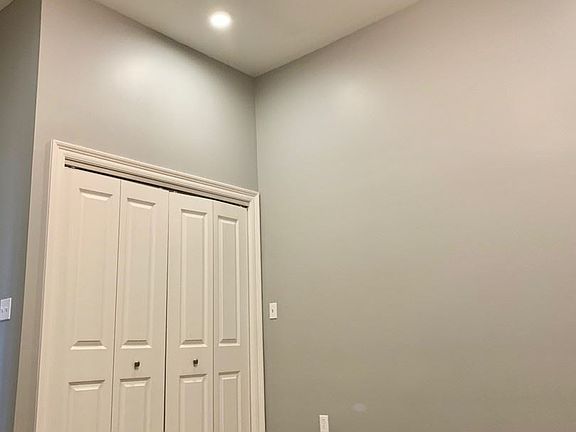 3rd image of 2525 Cadiz St Unit 203