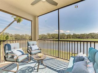 17118 Vardon Ter UNIT 202, Bradenton, FL 34211