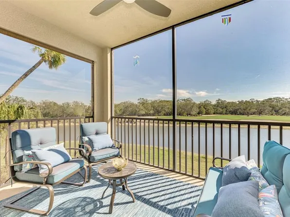 17118 Vardon Ter Unit 202, Bradenton, FL 34211