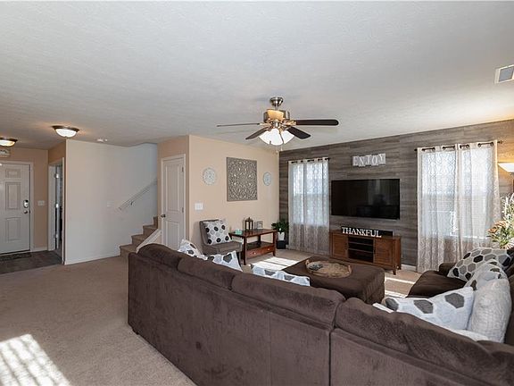 4th image of 5655 W Crestview Trl