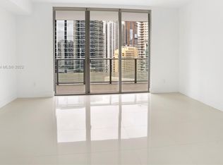 (Undisclosed Address), Miami, FL 33131