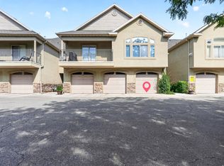 2725 S 700 E APT G, Salt Lake City, UT 84106