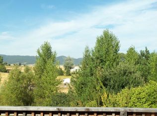 1006 Slonaker Dr, Moscow, ID 83843