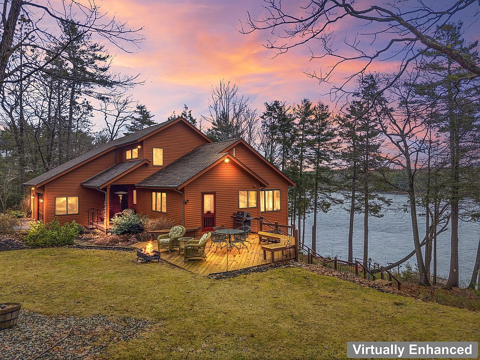 1st image of 105 Cushman Point Road