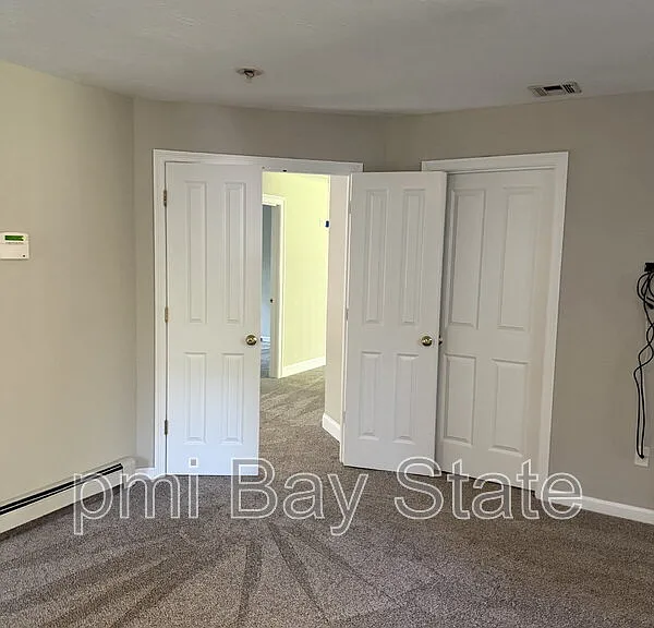 164 South St — Photo 14
