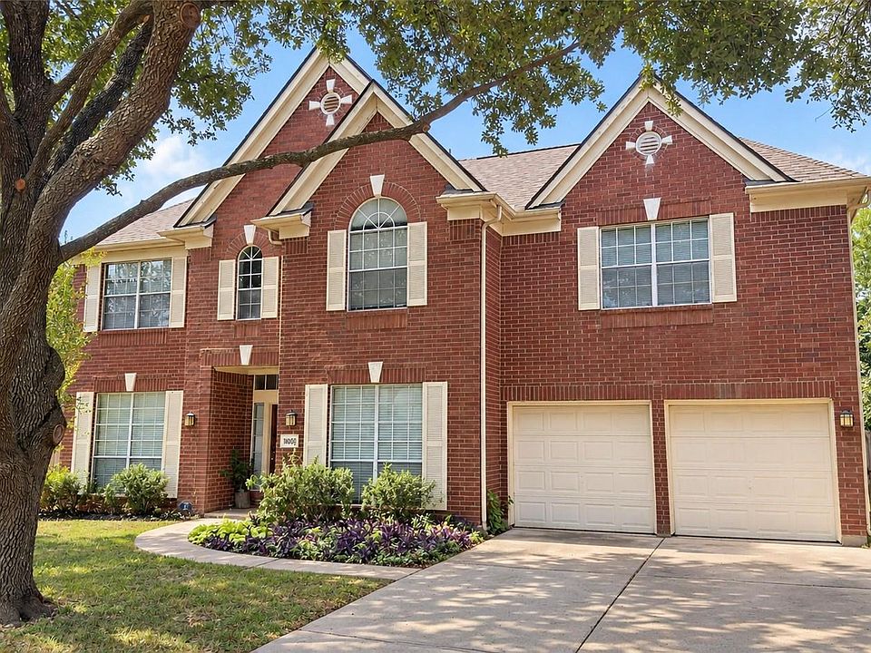 1st image of 10003 Briarpark Trail Ln