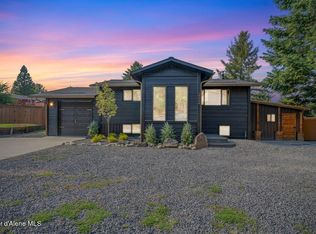 10249 W Riverview Dr, Coeur D Alene, ID 83814