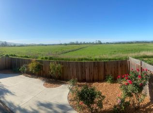 1523 Gretchen Ct, Rohnert Park, CA 94928