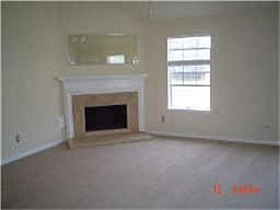 3rd image of 1830 Glenwild Dr