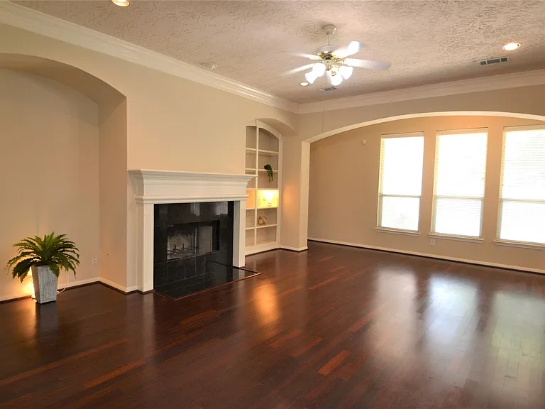 1514 Coyote Hills Ln — Photo 15