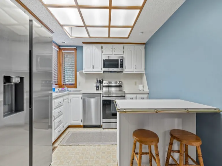 1841 E Lark St #1843 — Photo 11