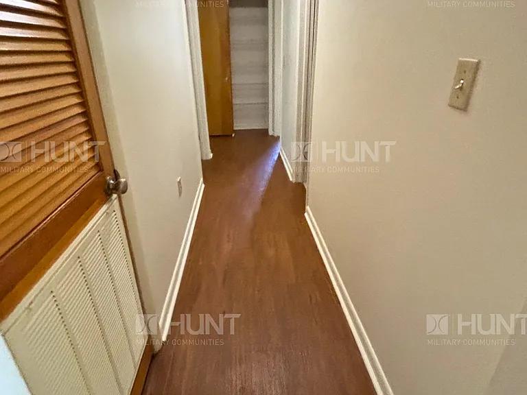 140 Aster St — Photo 6