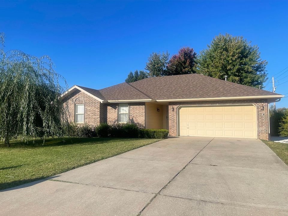 1st image of 5209 S Honeysuckle Ln