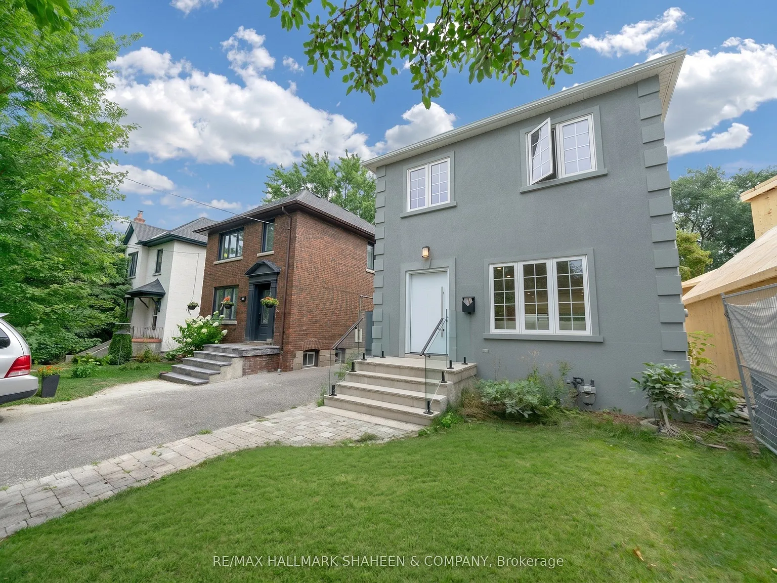 4 bed, $6,500 — Photo 1