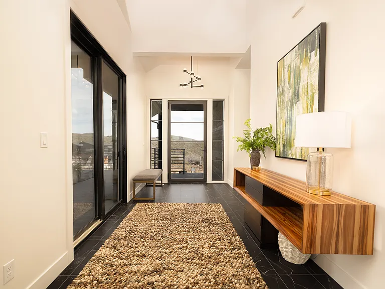 1285 Lasso Trl — Photo 22