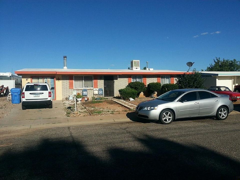 232 Mallard Cir, Sierra Vista, AZ 85635 Zillow