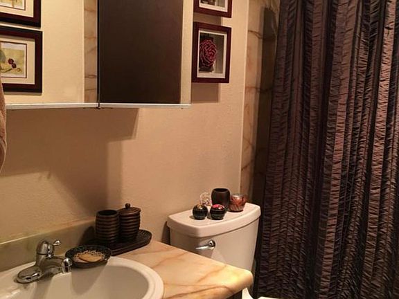 5th image of 3025 127th Pl SE APT L11