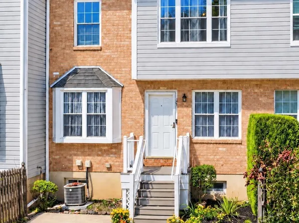 4877 Hawthorne Ln #4877, Mays Landing, NJ 08330