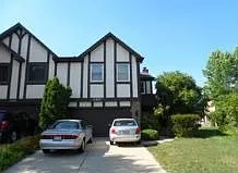 1397 Chippewa Trl photo 1