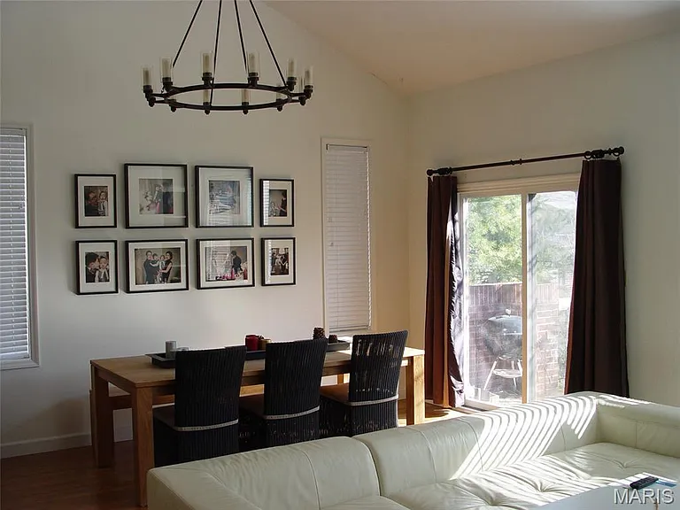 433 Clara Ave #12 — Photo 31