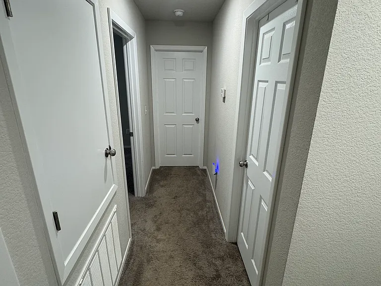 733 S Jaybird Ln — Photo 11