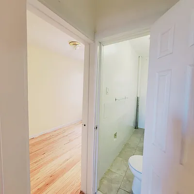 Rented by New York Residence | media 21