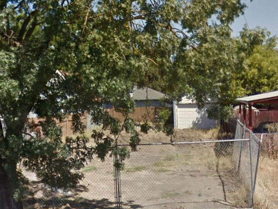 1st image of 615 W Magnolia St
