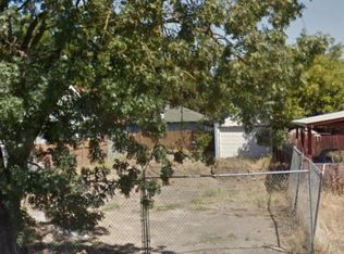 615 W Magnolia St, Stockton, CA