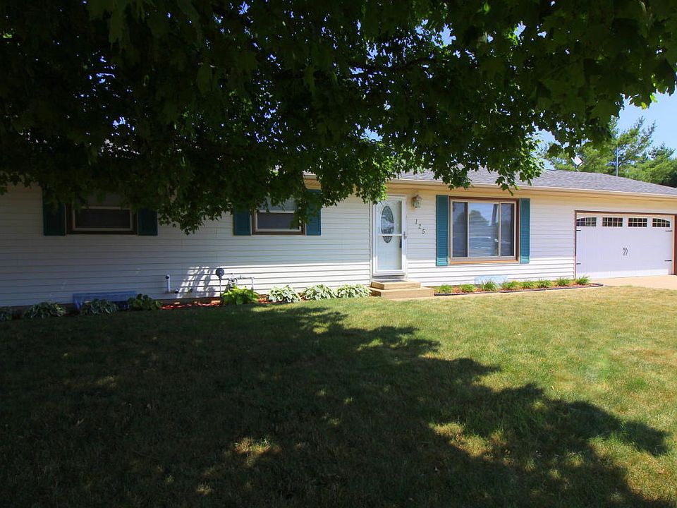 1st image of 125 Humphrey Dr