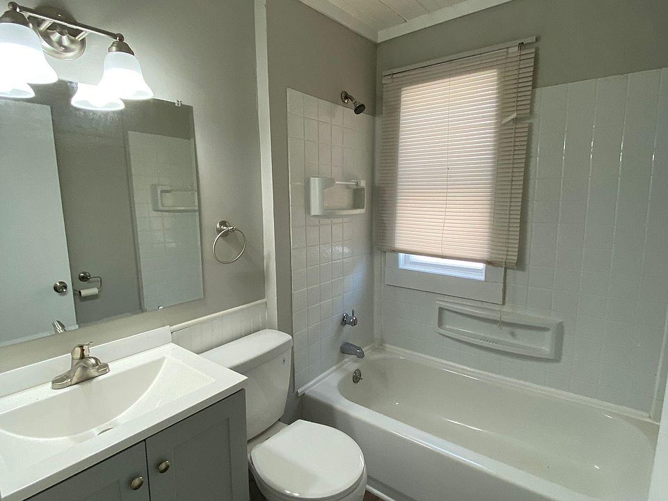 200 Prospect Street 200 Prospect St Bristol CT Zillow