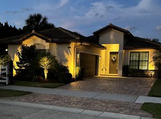 5867 SE Entry Ct, Stuart, FL 34997