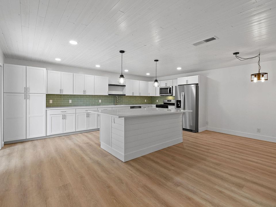 1st image of 1585 Forest Lakes Circle #B
