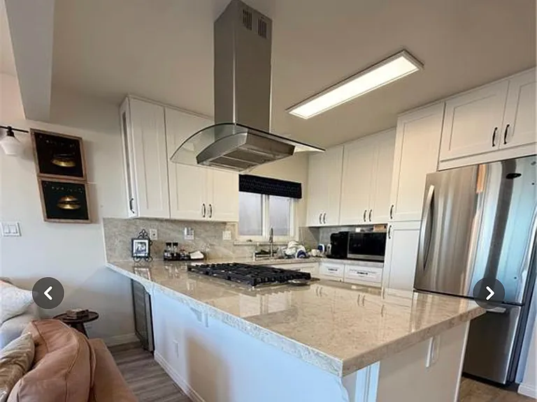 6947 Trolleyway St — Photo 20