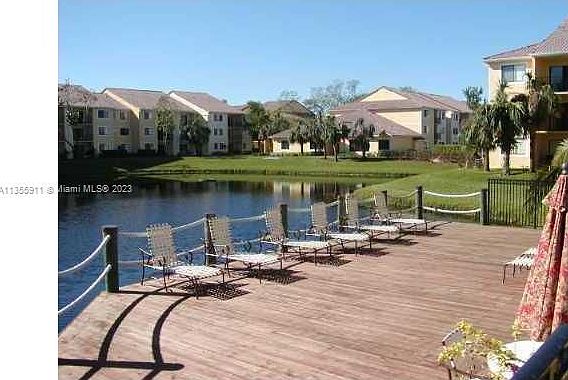 3rd image of 9244 W Atlantic Blvd APT 1228