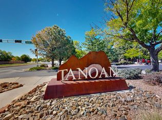 10012 Bridgepointe Ct NE, Albuquerque, NM 87111