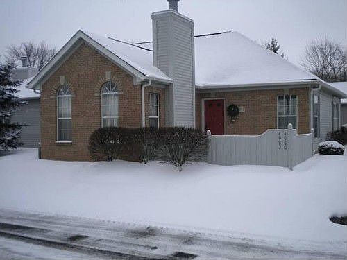 1st image of 4982 Deer Forest Pl