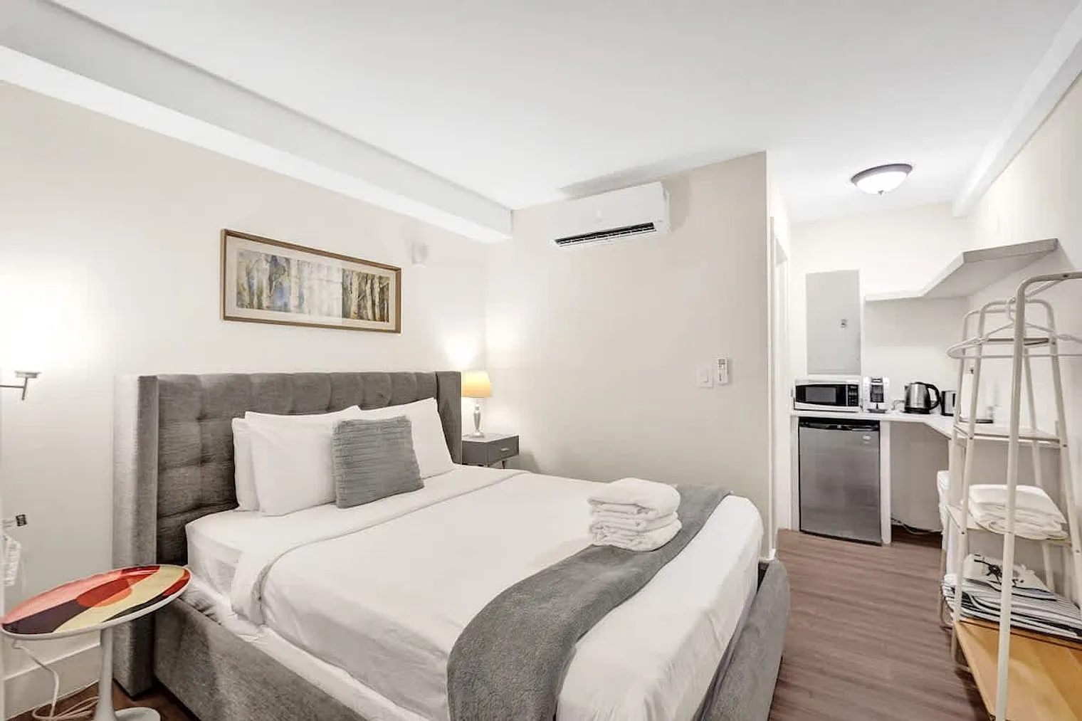 Studio, 1.0 bath, 3229 sqft, $3,391 — Photo 3