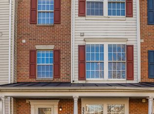 5362 Regal Ct, Frederick, MD 21703