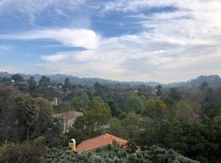 540 West Rd, La Habra, CA 90631