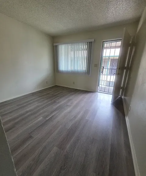 395 San Felipe Rd #5 — Photo 2