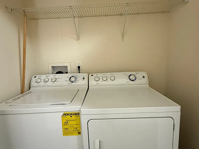 8506 Quarton Dr #1 — Photo 23