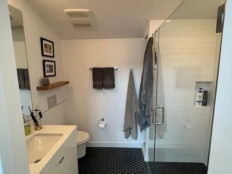 57 N St NW #408 — Photo 6