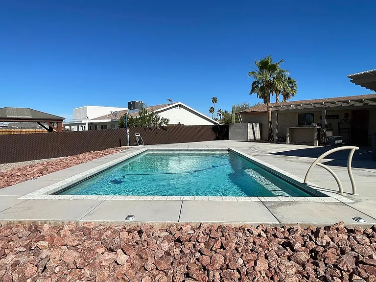 2990 Yuma Dr — Photo 33
