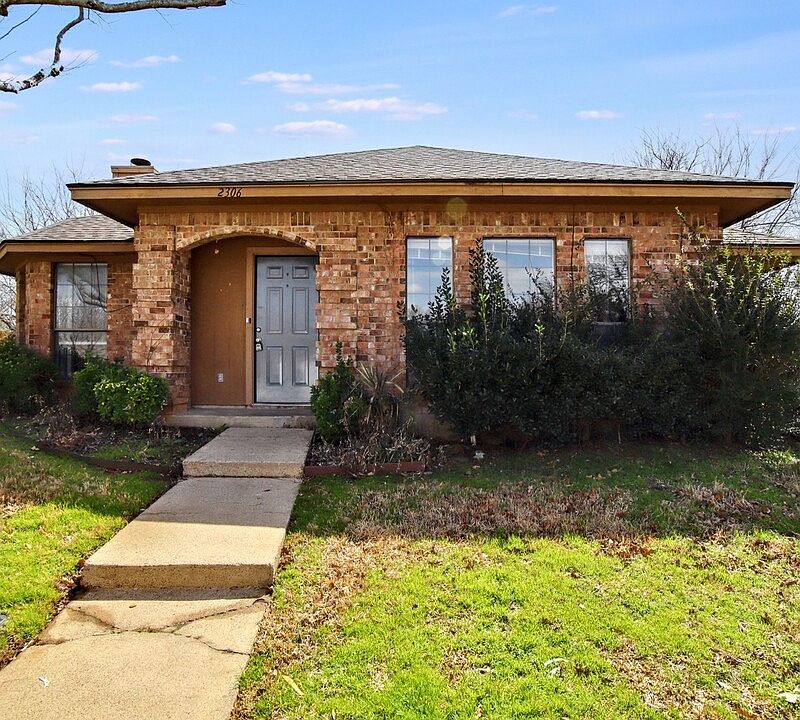 1st image of 2306 Kingsford Ct #1