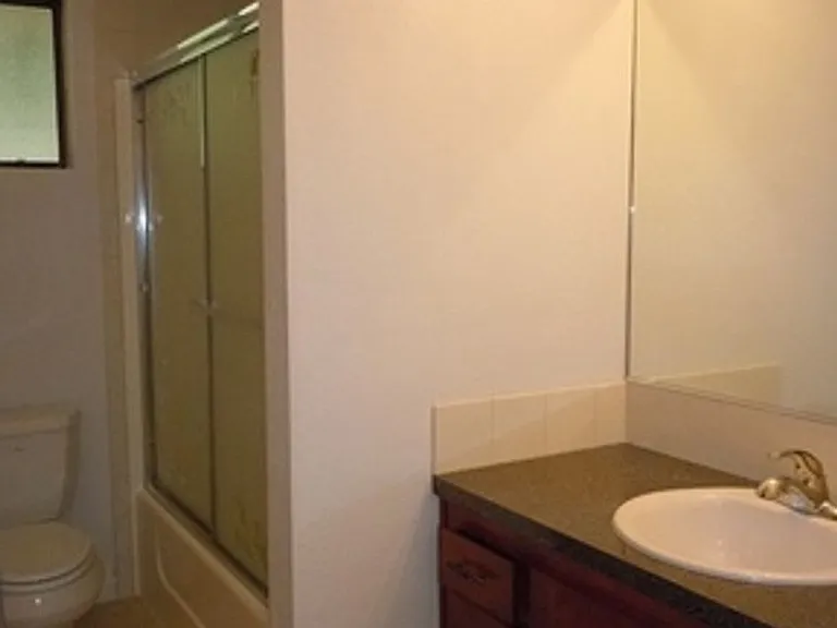 5464 Bel West Dr — Photo 7