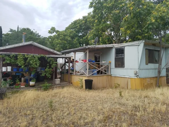 308 E Pinal St, Cottonwood, AZ 86326