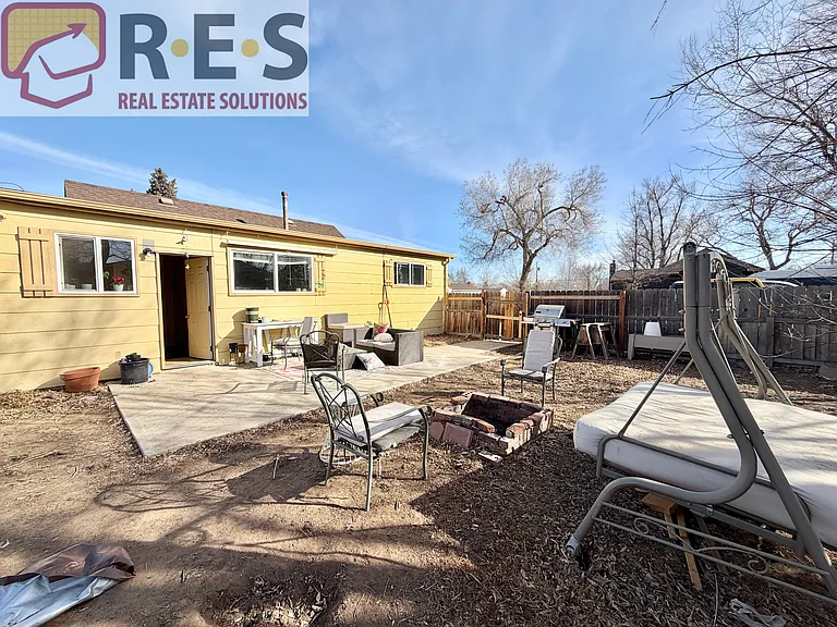 4401 S Sherman St — Photo 9