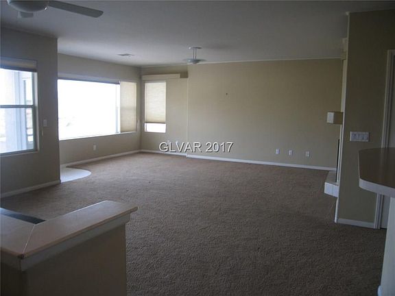 3rd image of 484 Aaron Way #0