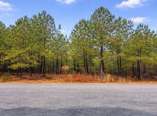 195 Appleton Way #59, Sanford, NC 27332